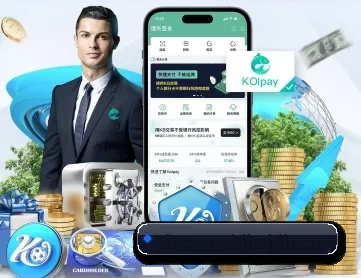 jdb电子直播观看 APP