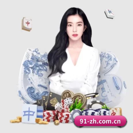 jdb电子直播观看 APP